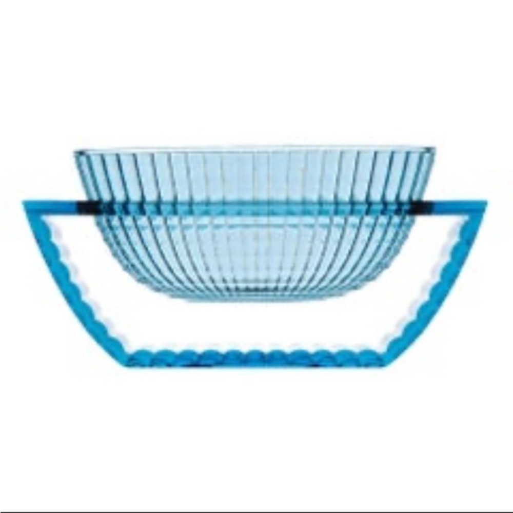 Kartell U Shine Vase